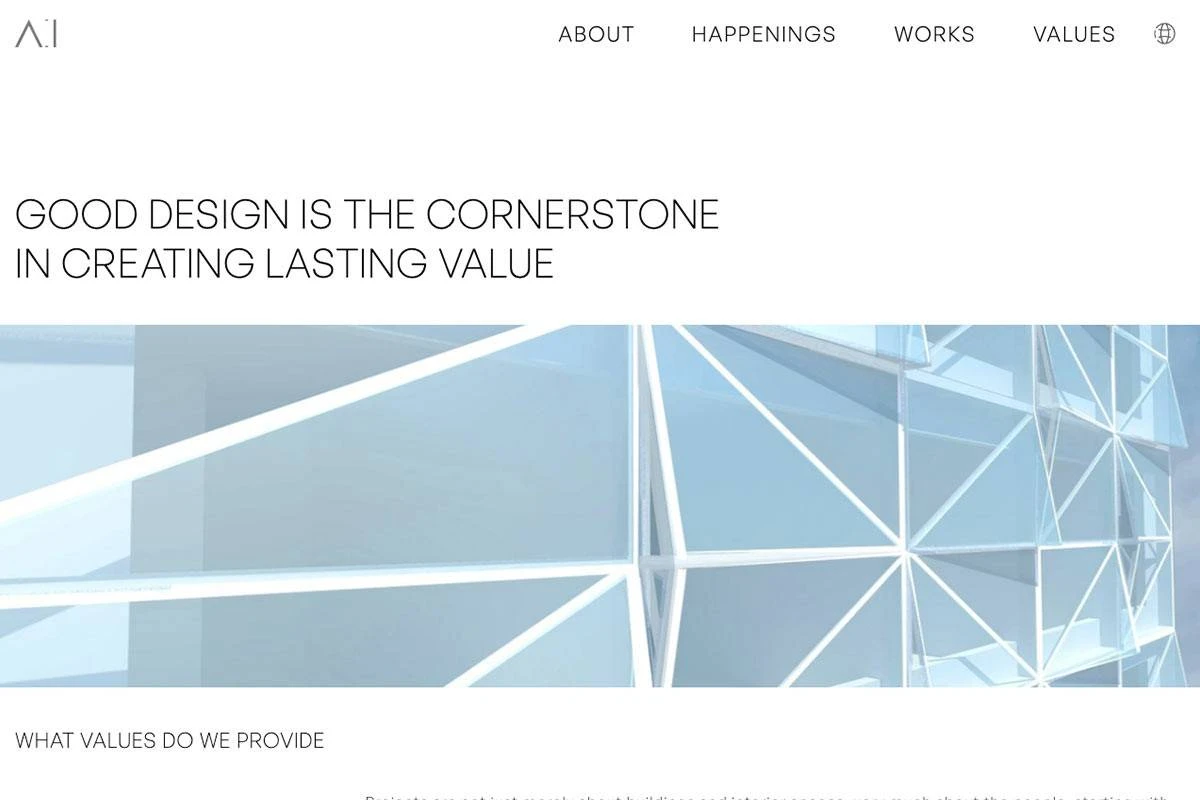 arch-innovativ-homepage-3